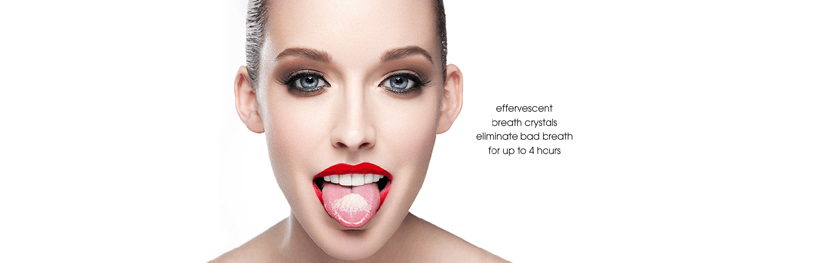 teeth whitening